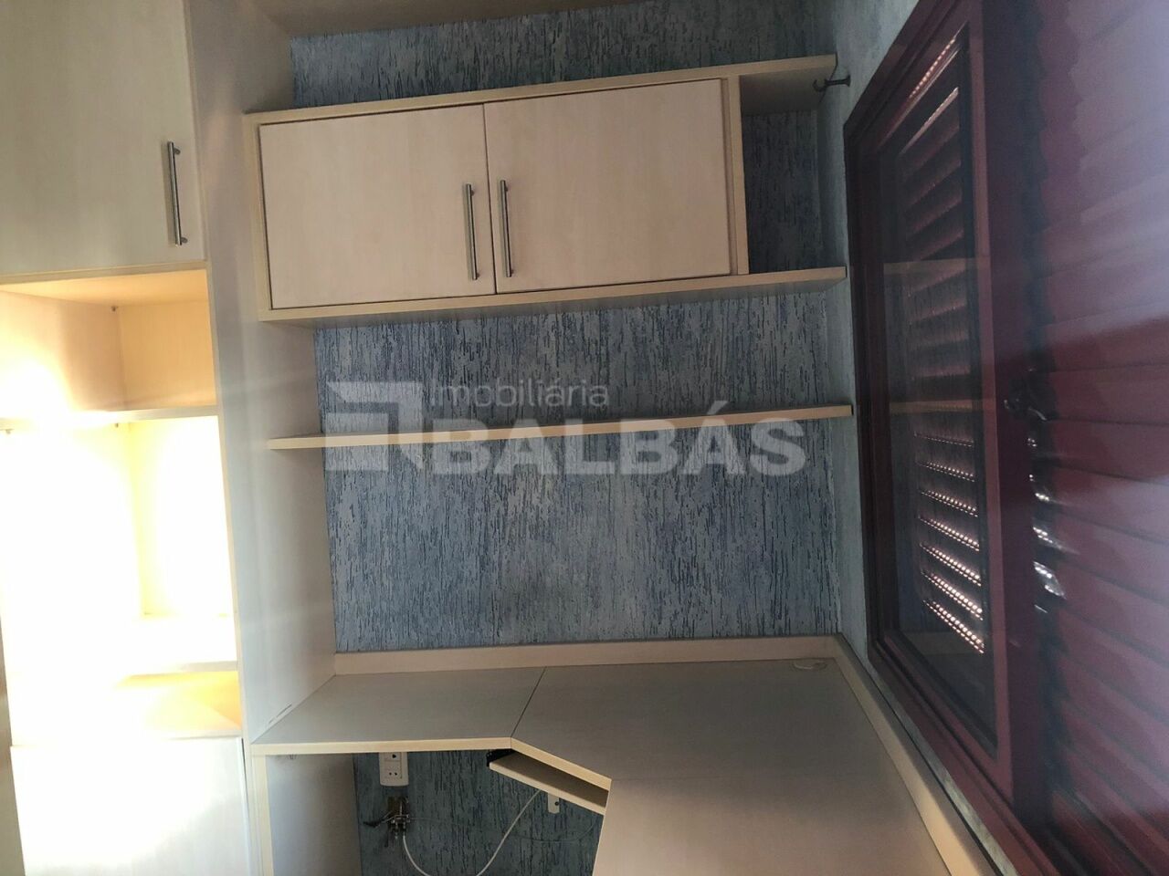 Foto 33