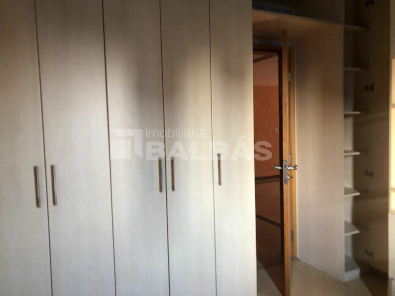 Foto 34