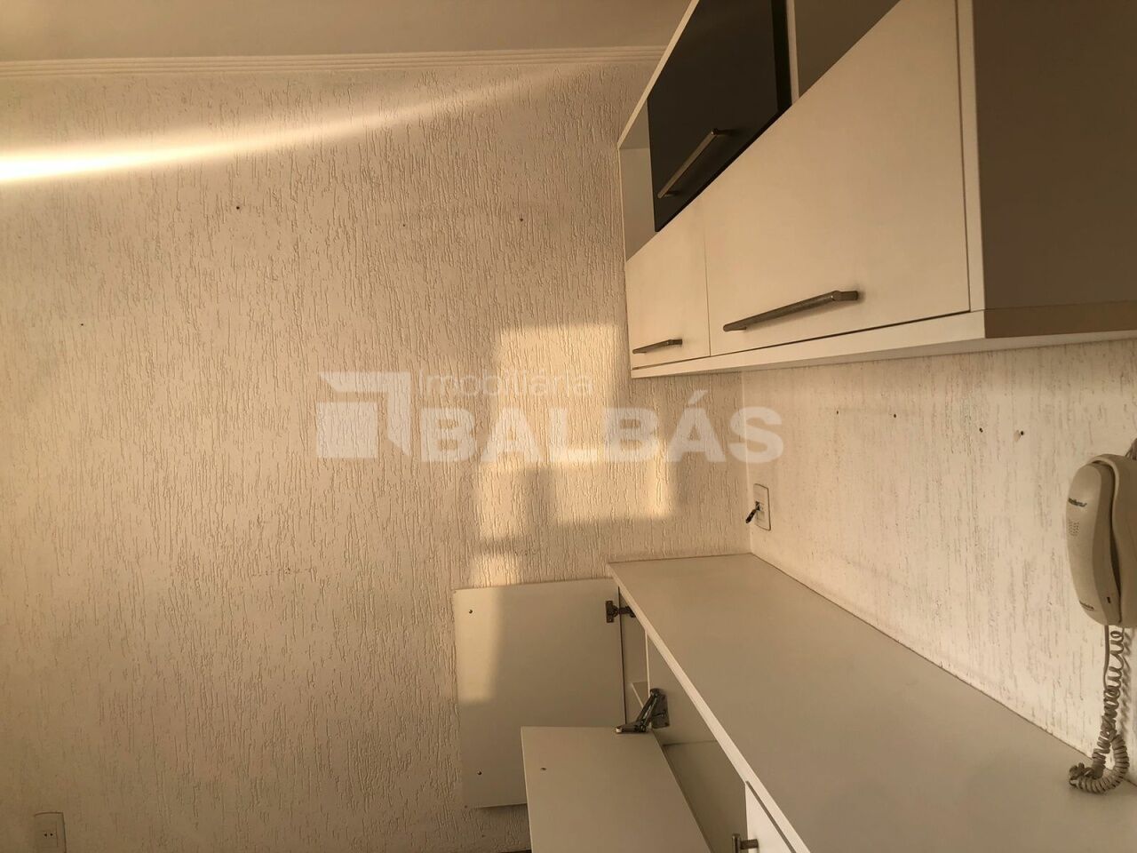 Foto 35