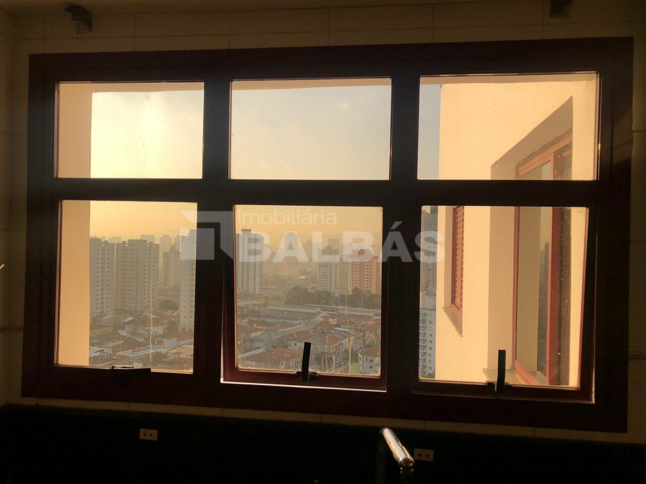 Foto 39