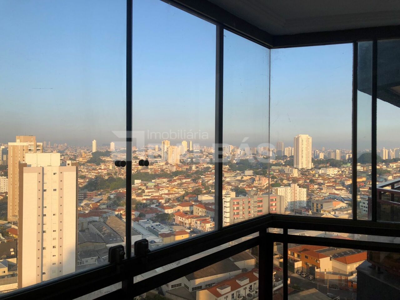Foto 40