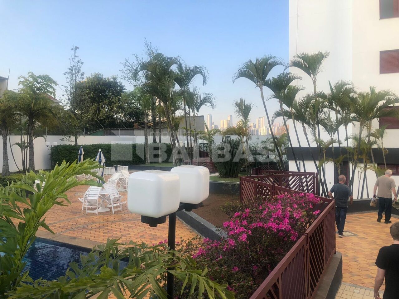 Foto 41