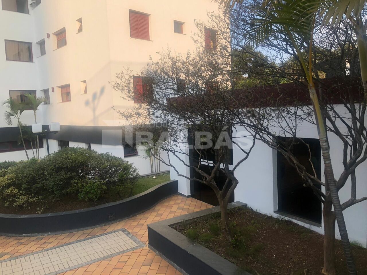 Foto 42