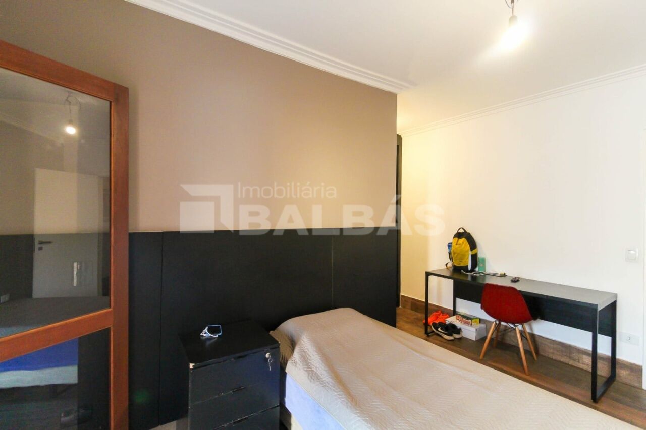 Foto 23