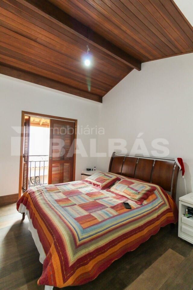Foto 30