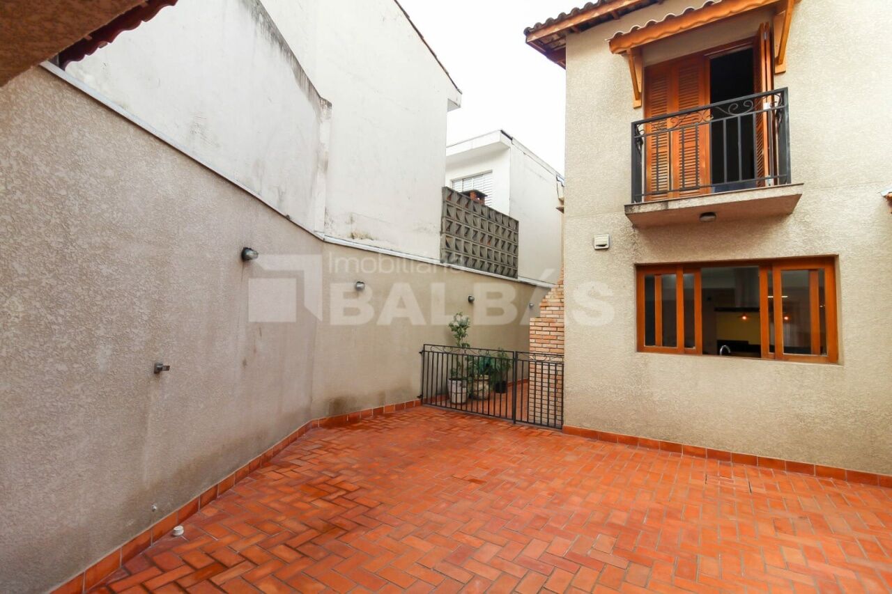 Foto 41