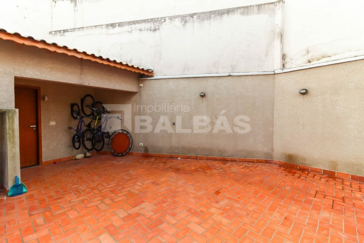 Foto 42