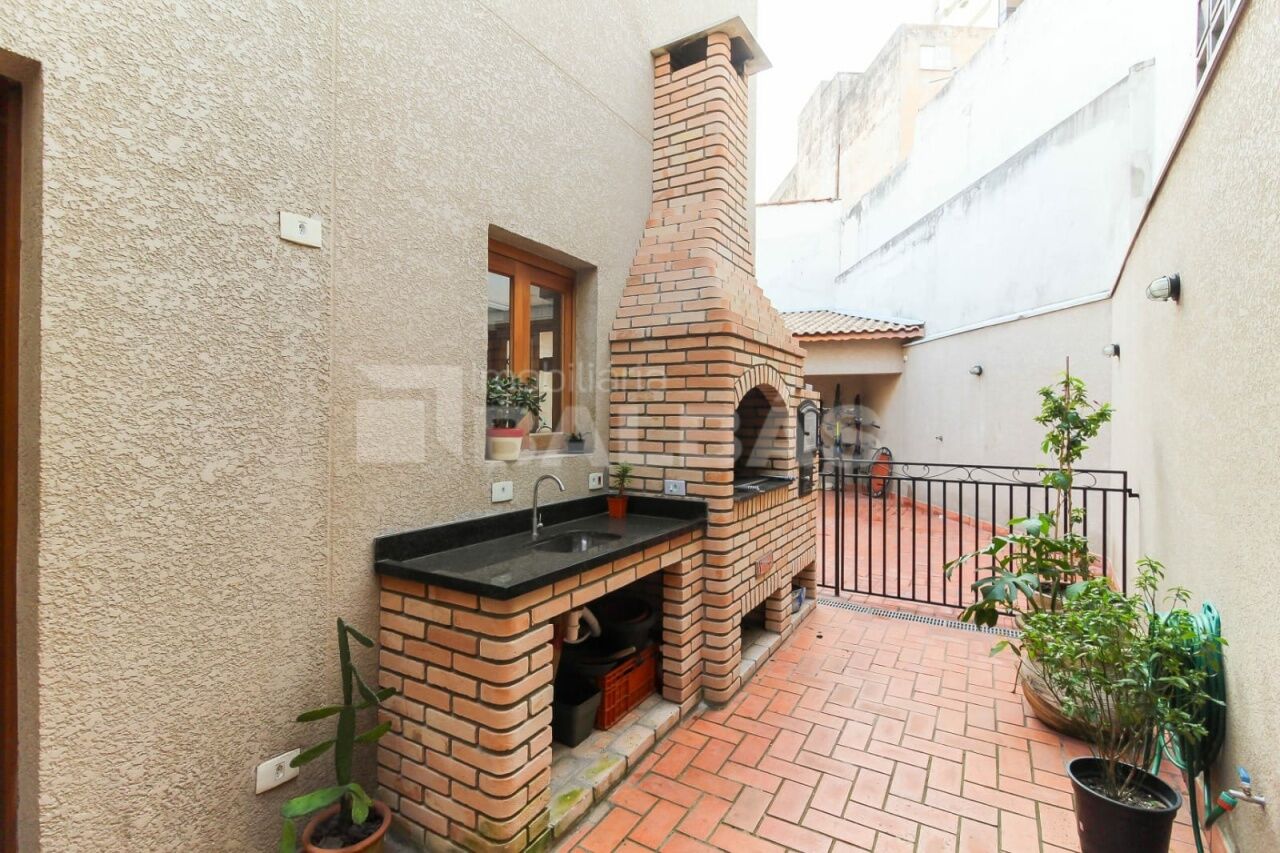 Foto 48