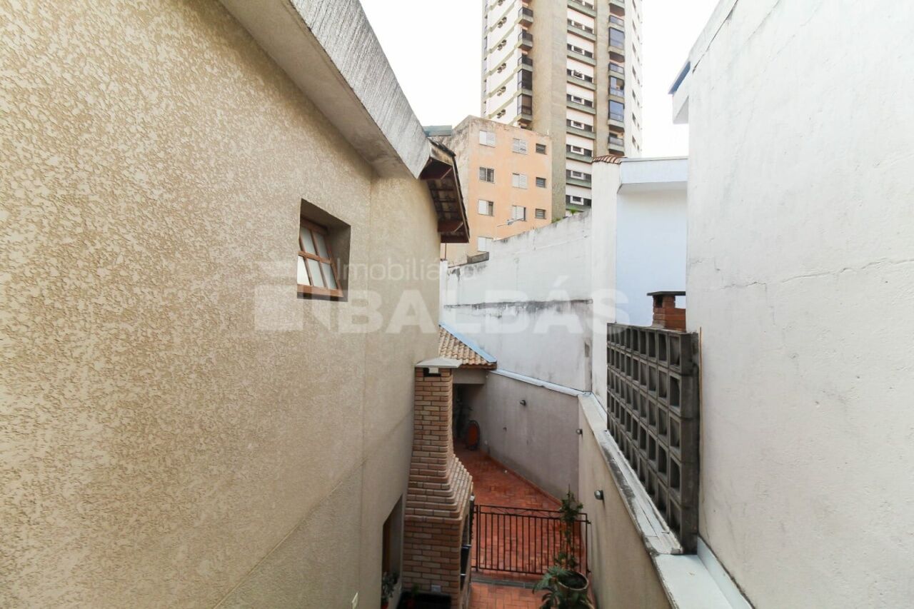 Foto 49