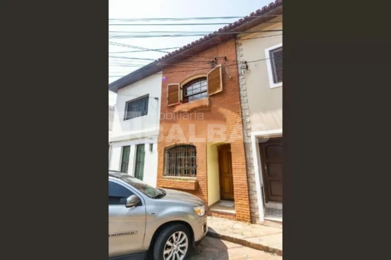Foto 19