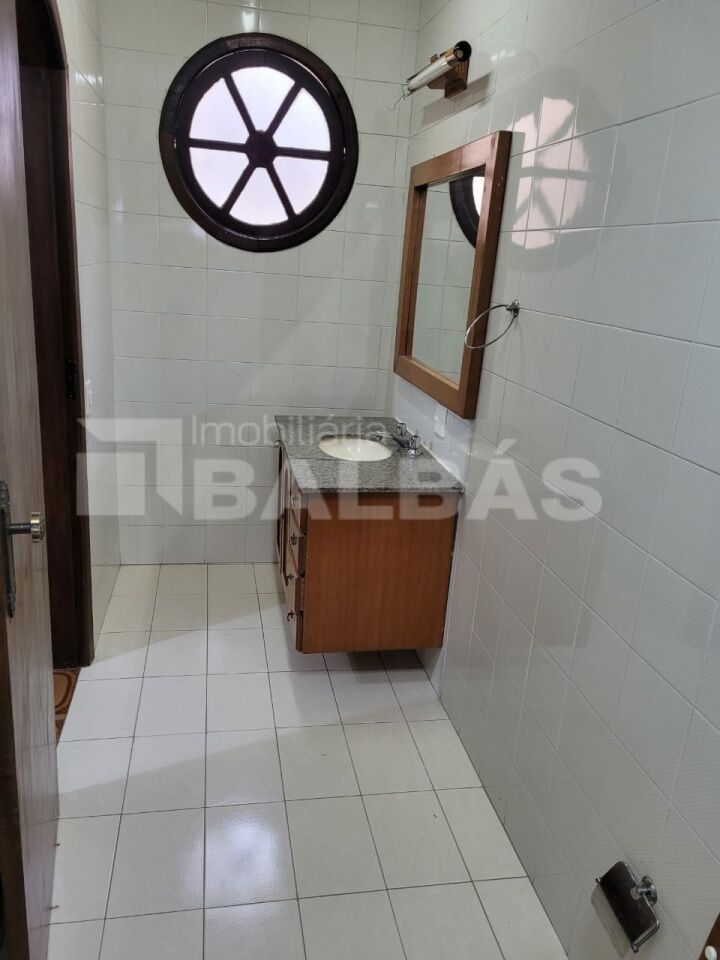Foto 23