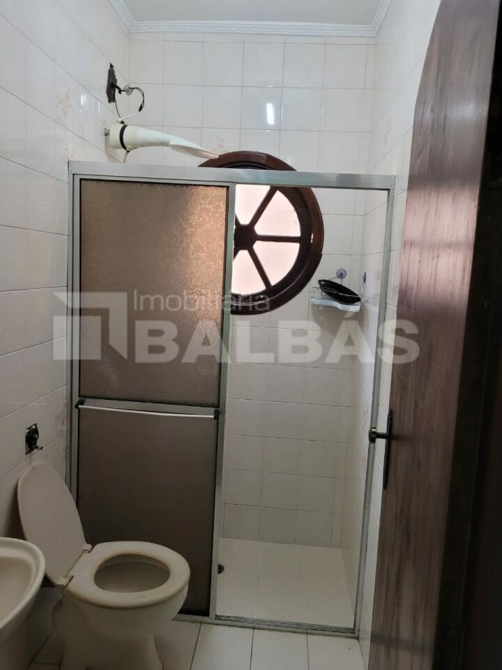 Foto 24