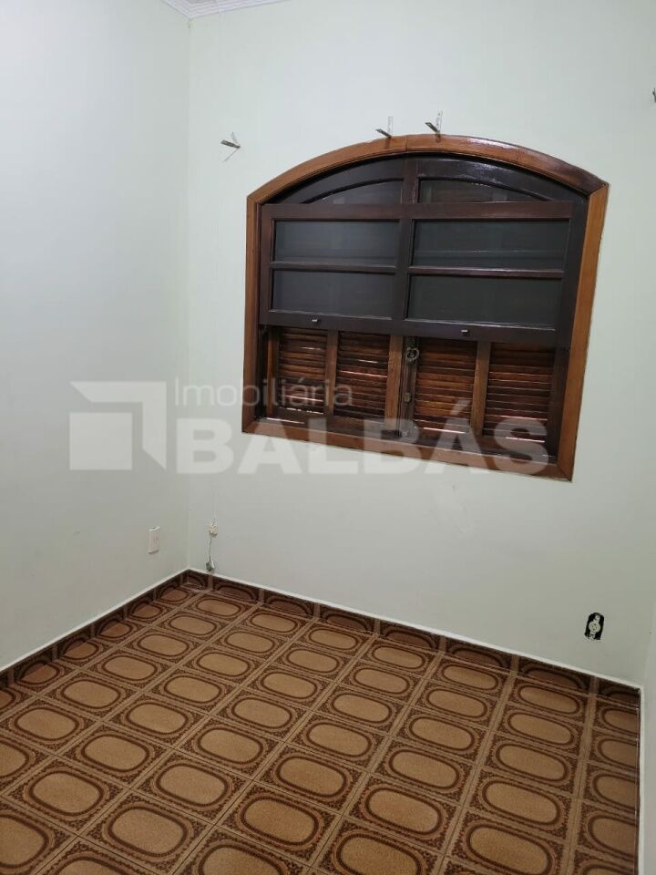 Foto 34