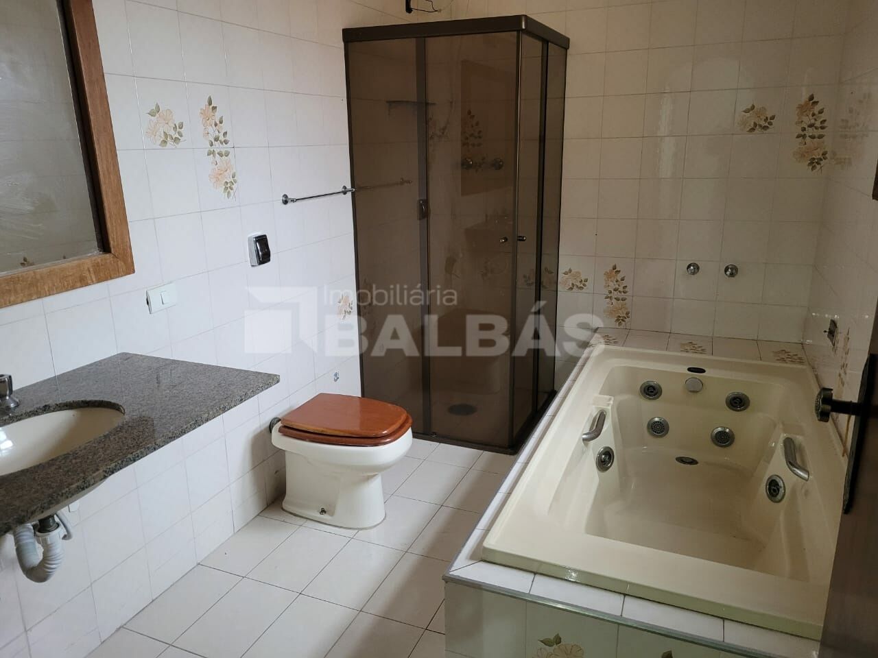 Foto 35