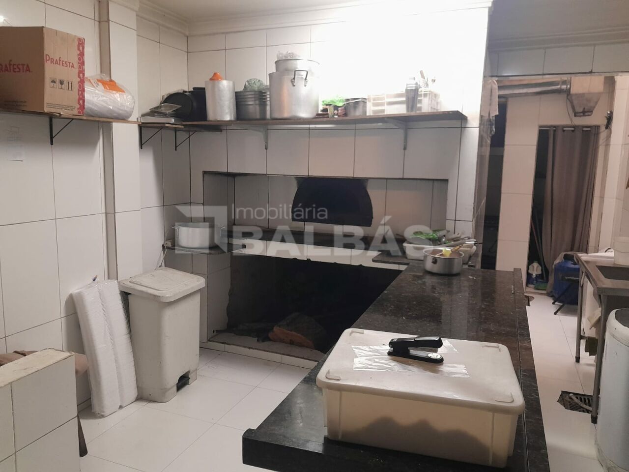 Foto 16