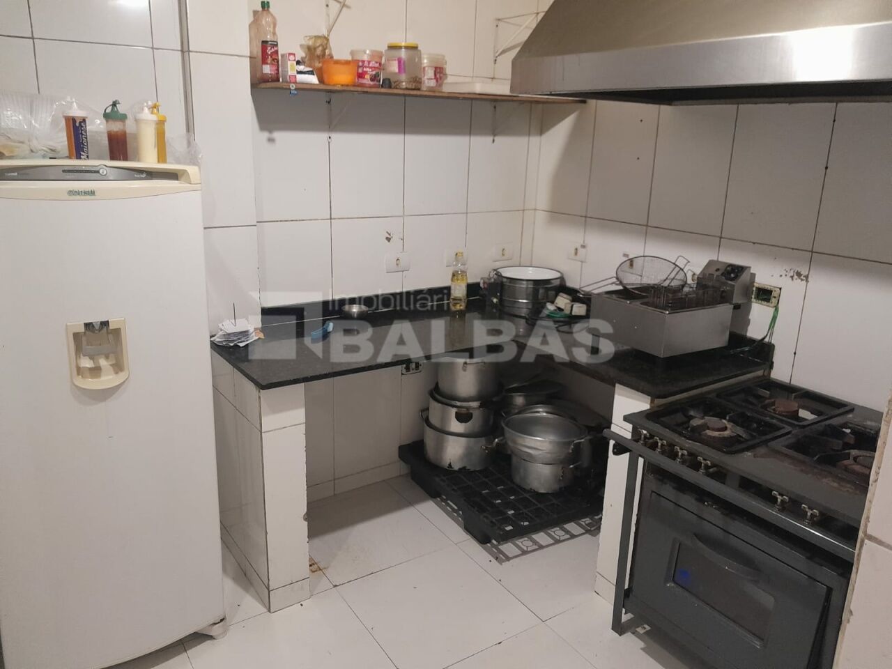 Foto 17