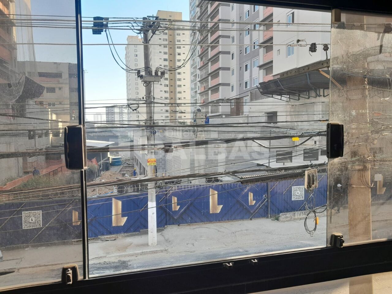 Foto 20
