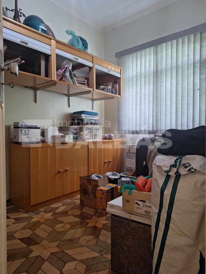 Foto 21
