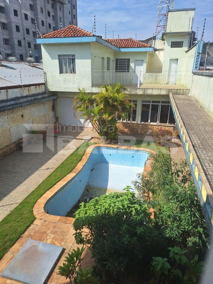 Foto 32