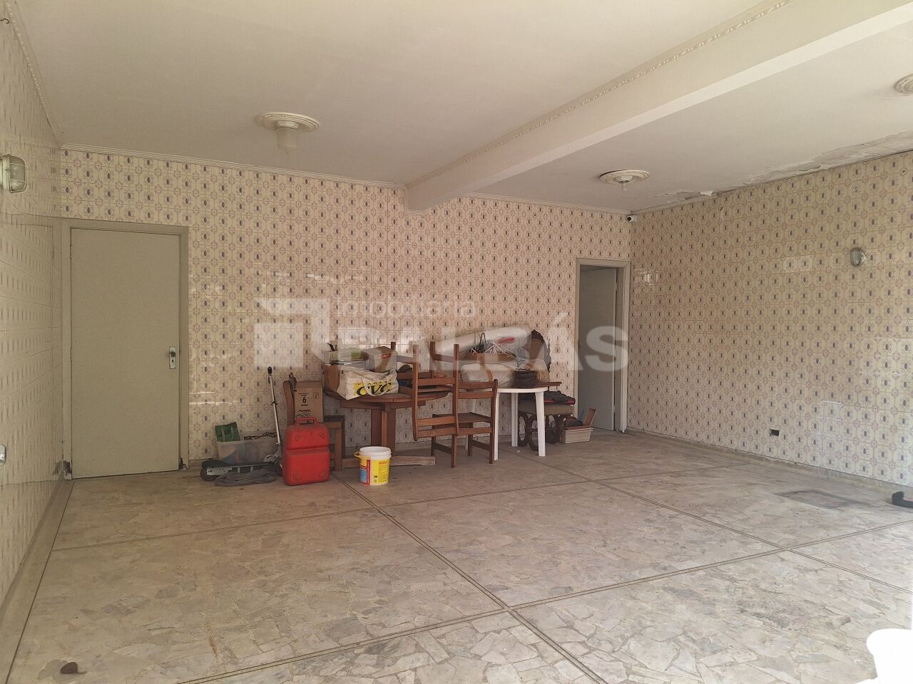 Foto 38