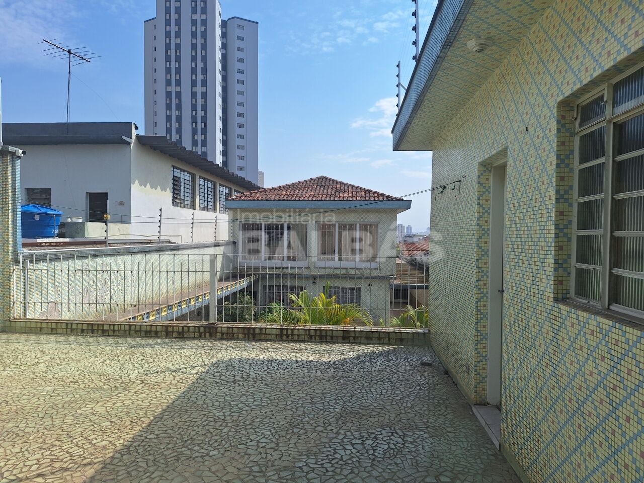 Foto 39