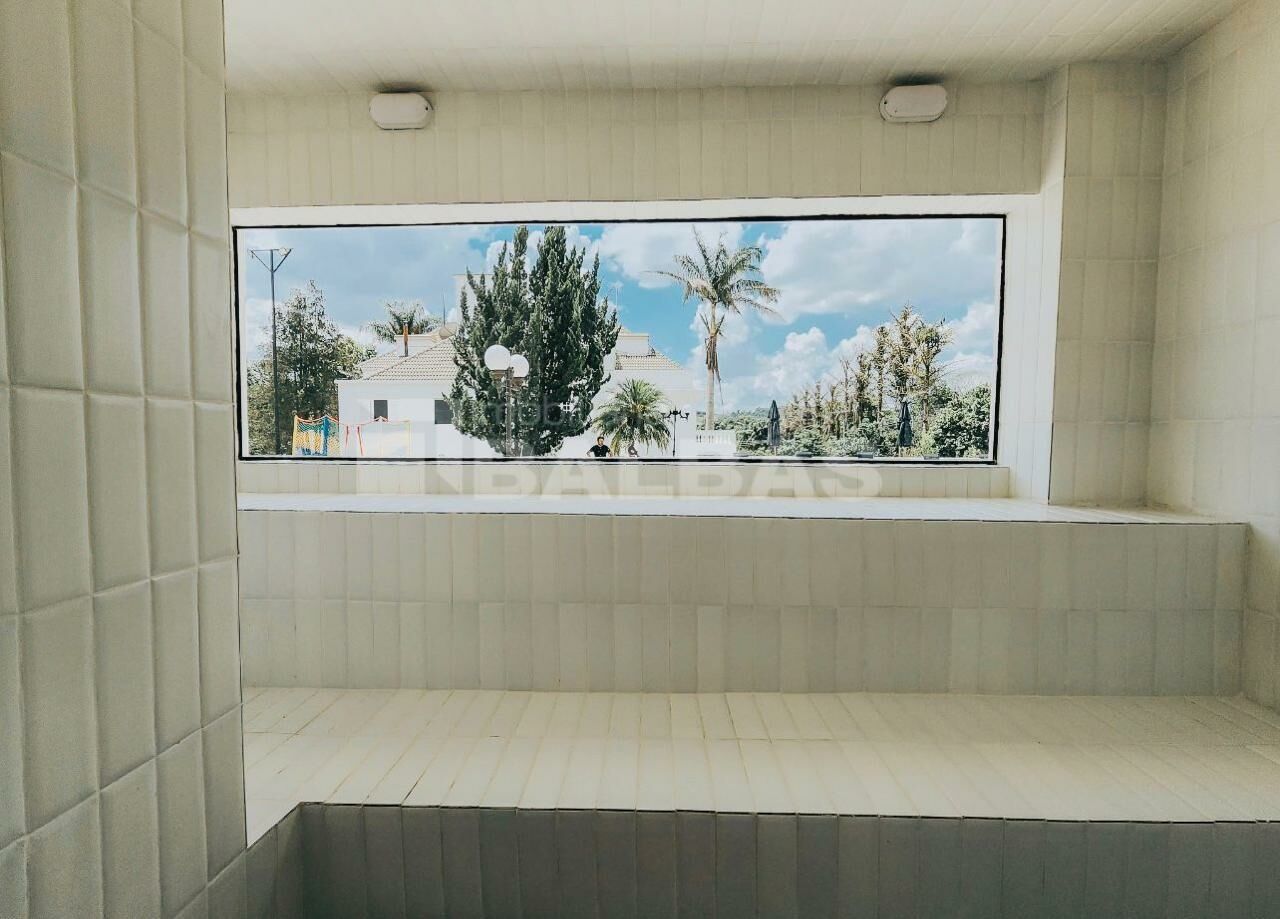 Foto 21