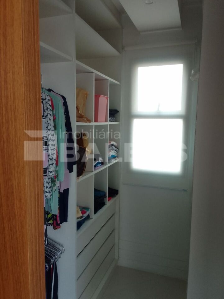 Foto 24