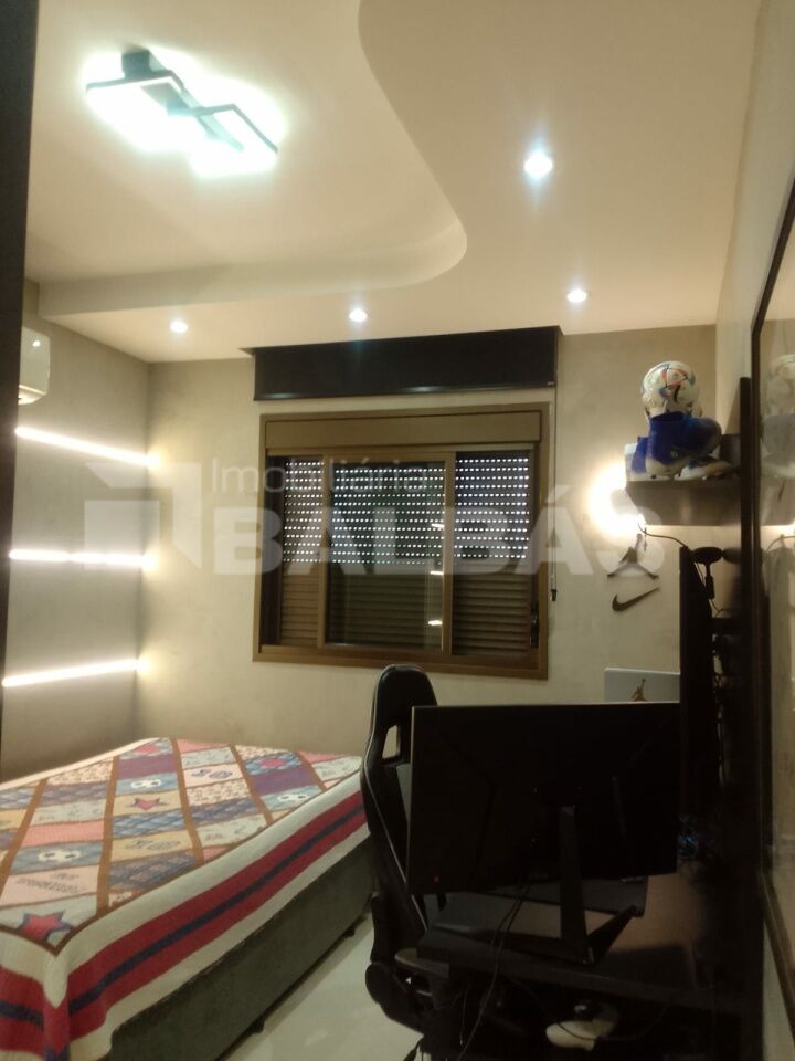 Foto 26