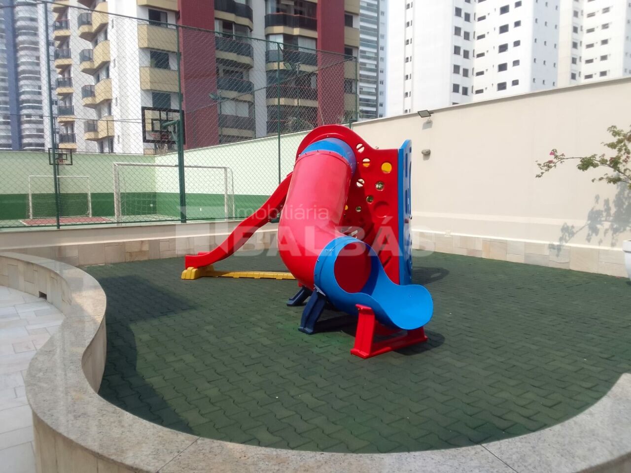Foto 41