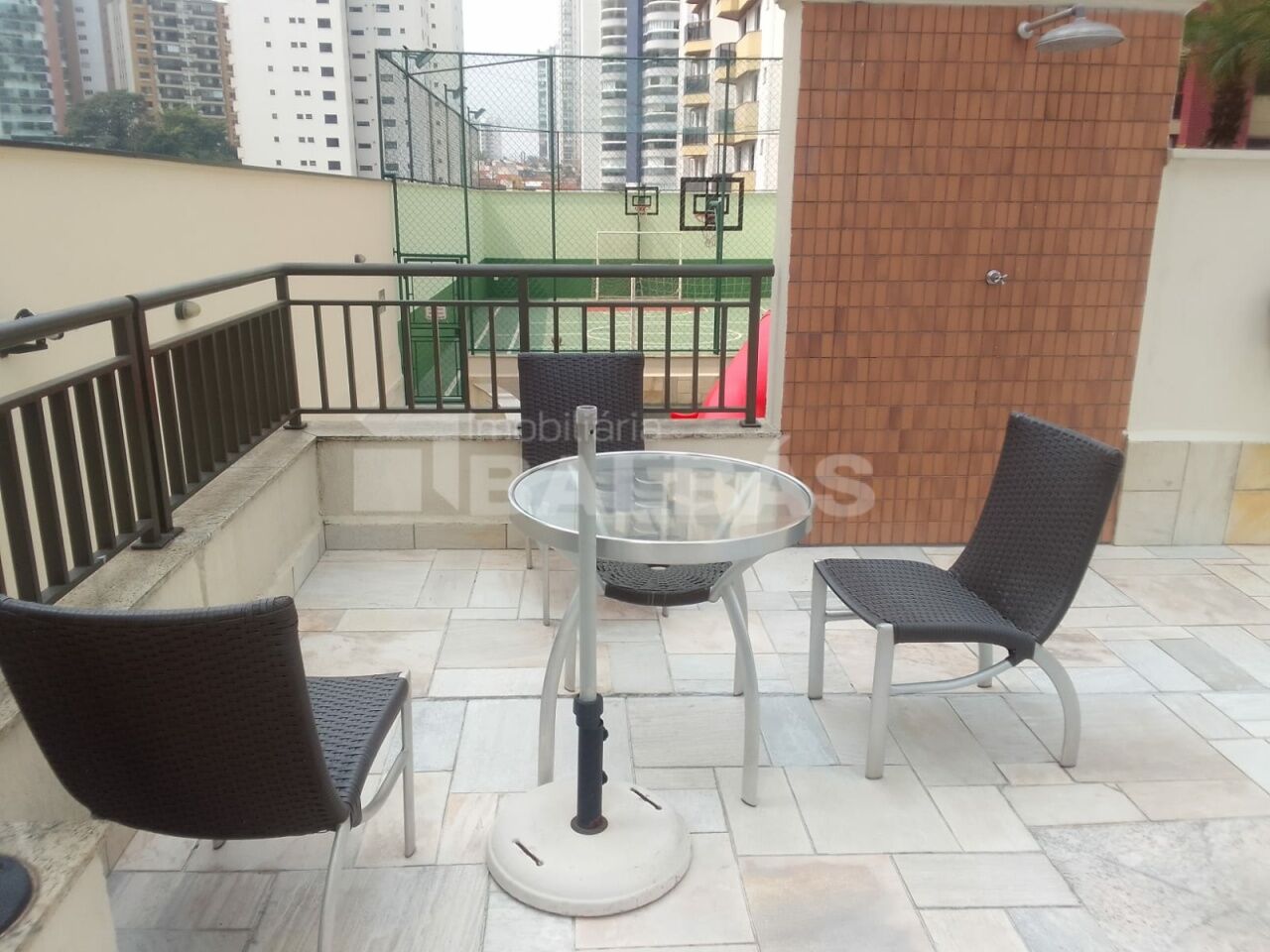 Foto 45