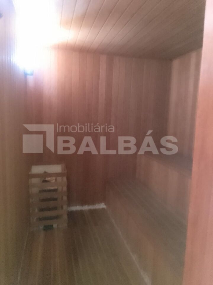 Foto 48