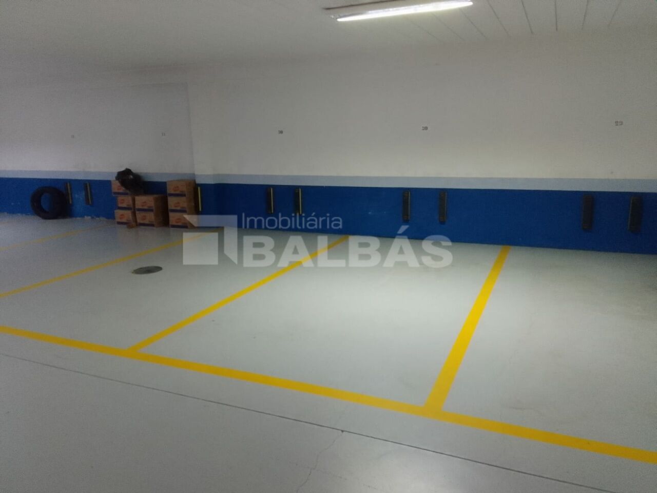 Foto 49