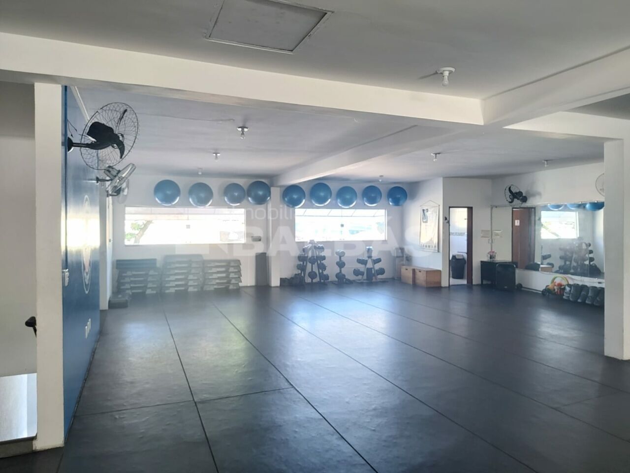 Foto 7