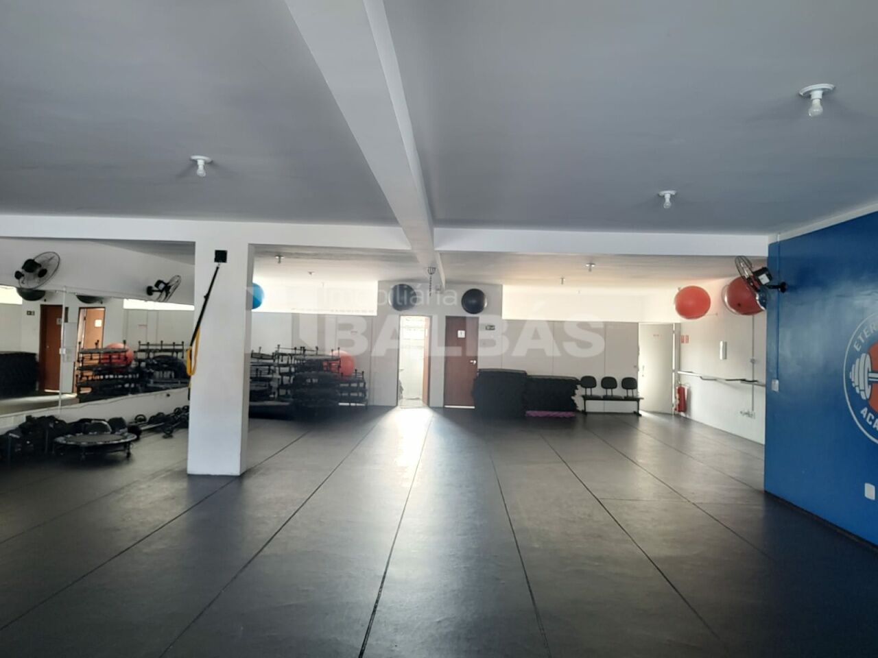 Foto 8