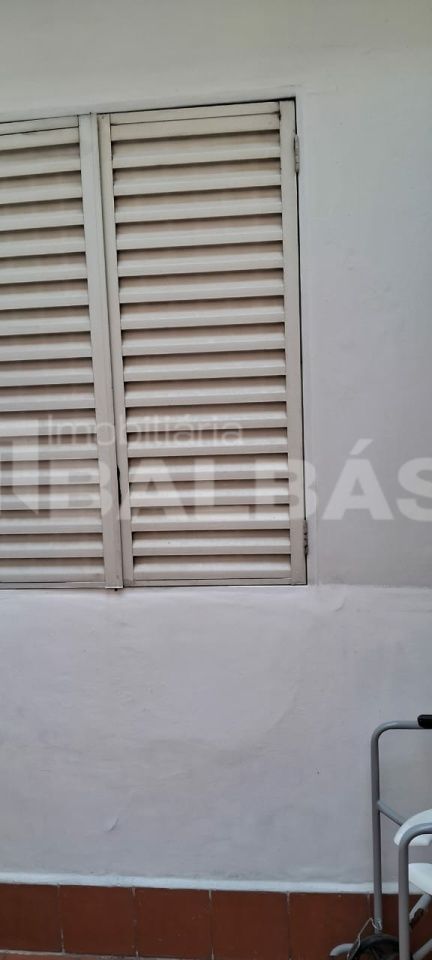 Foto 23
