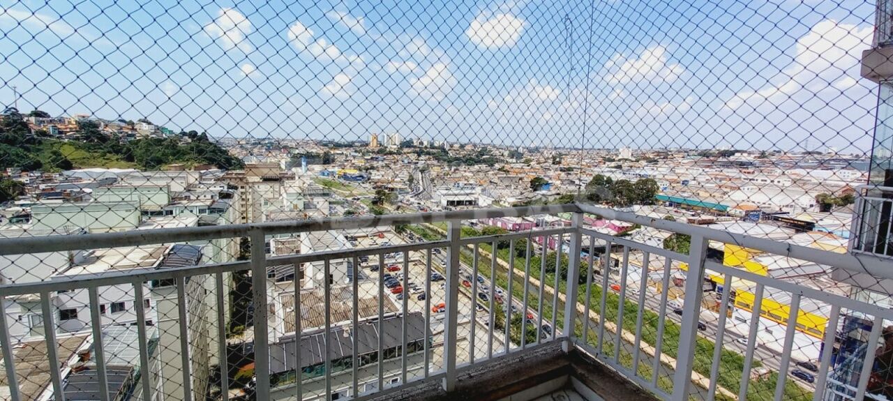 Foto 15