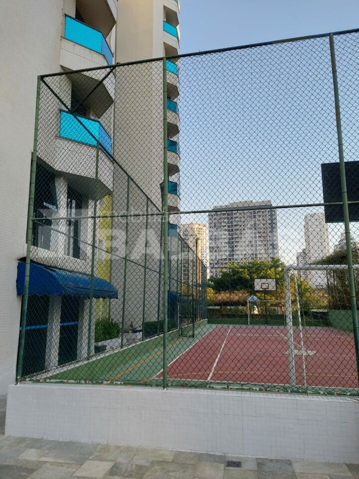 Foto 23