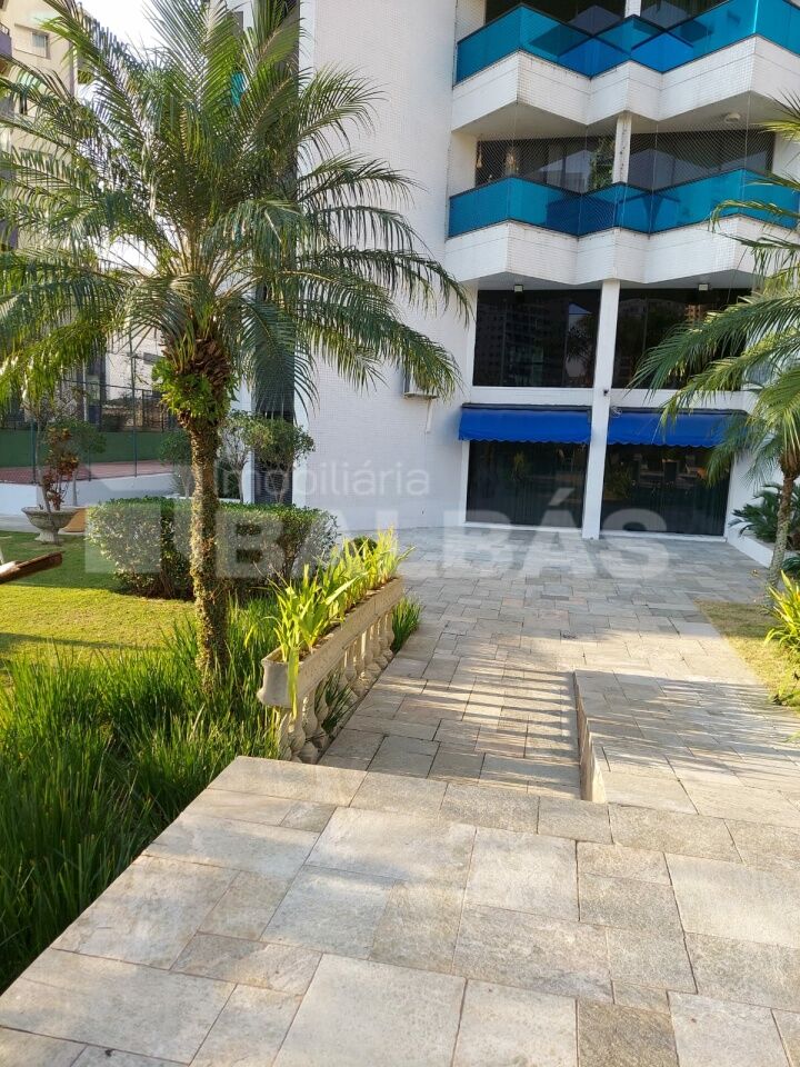 Foto 32