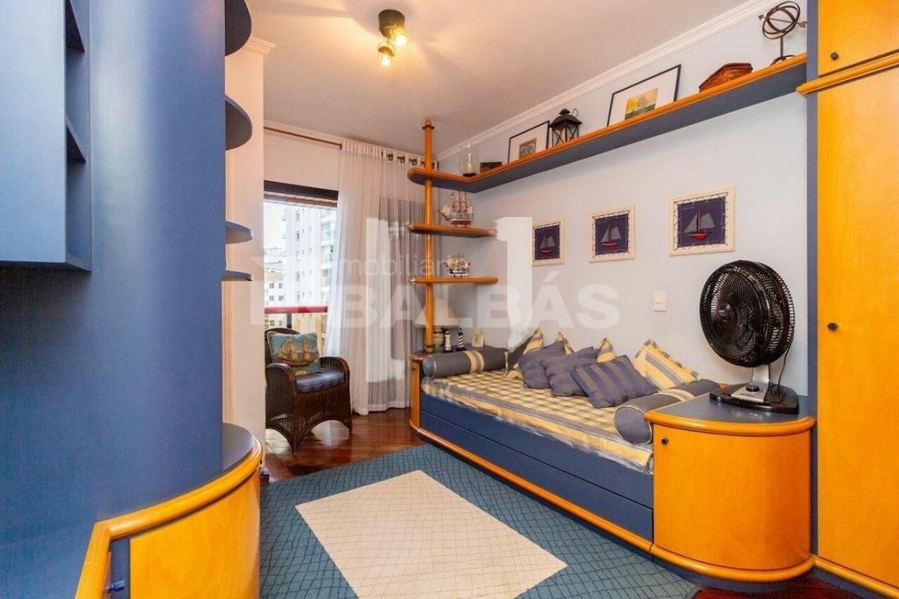 Foto 29