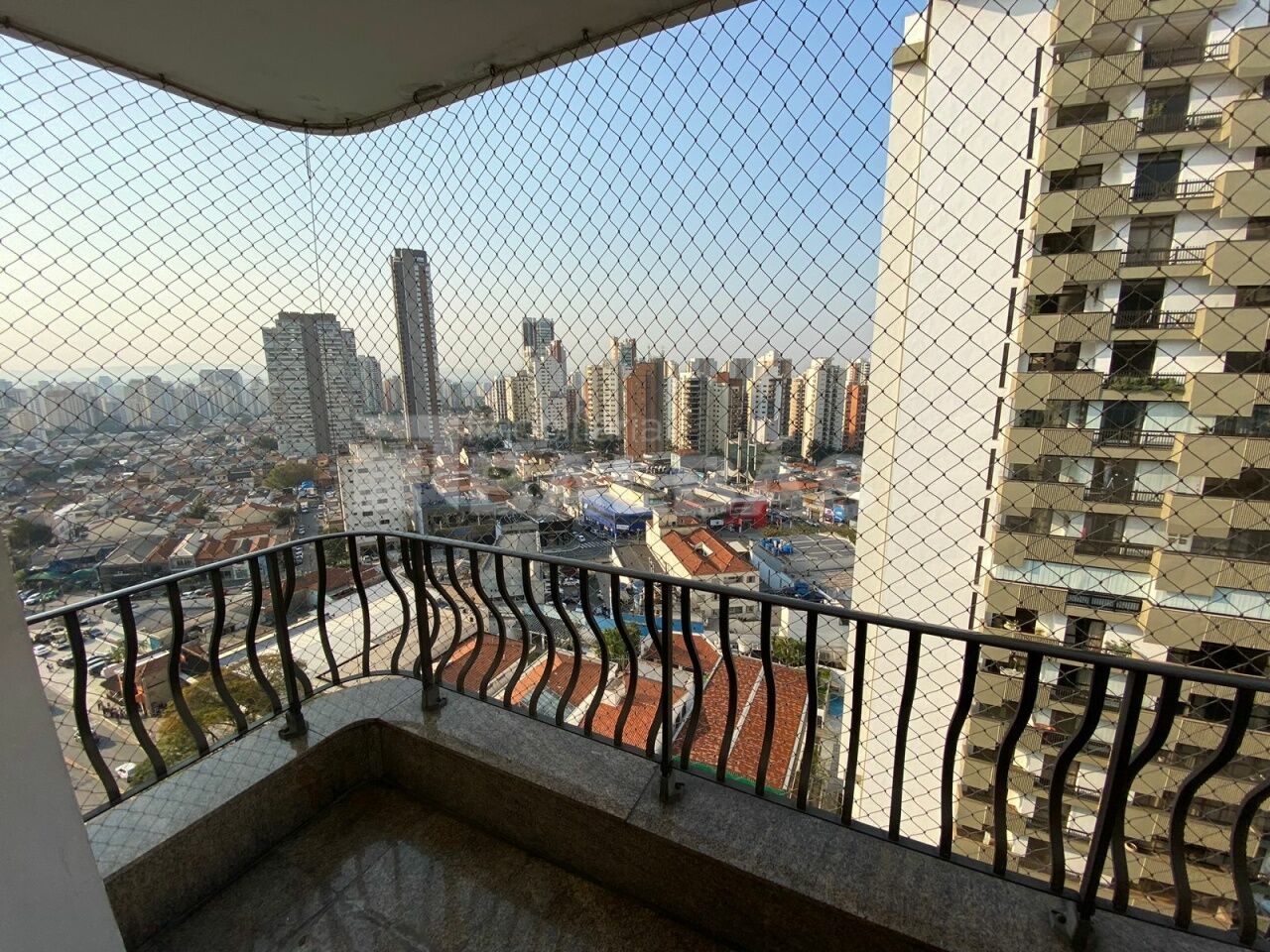 Foto 23