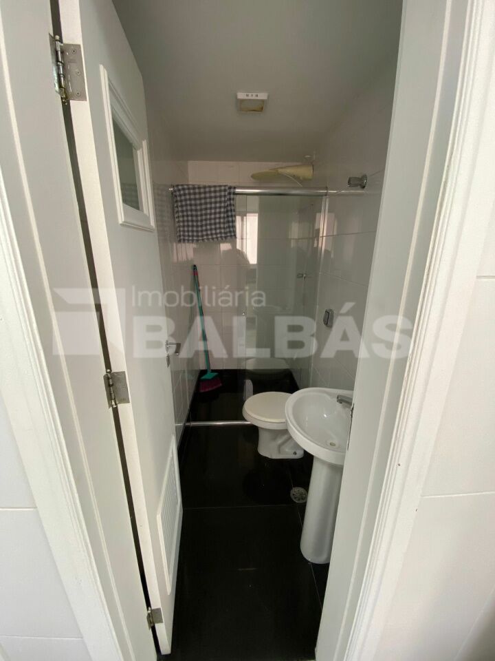 Foto 33