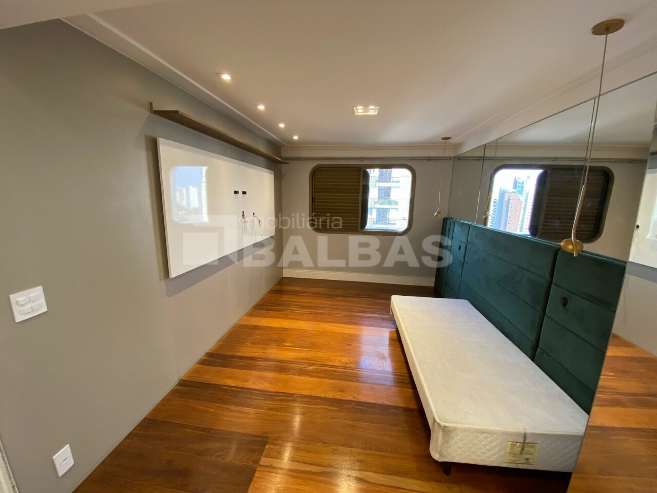 Foto 41