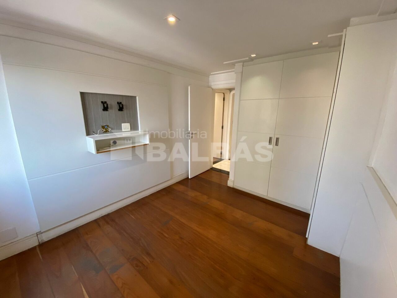 Foto 44