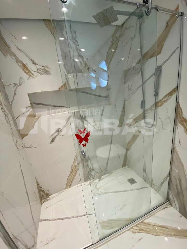 Foto 46