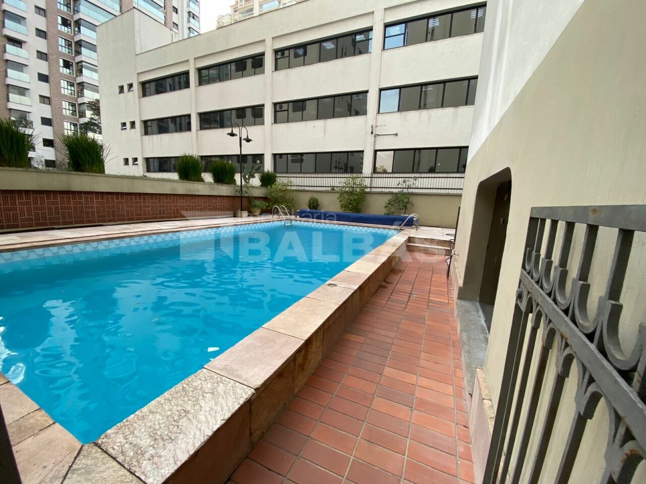 Foto 49