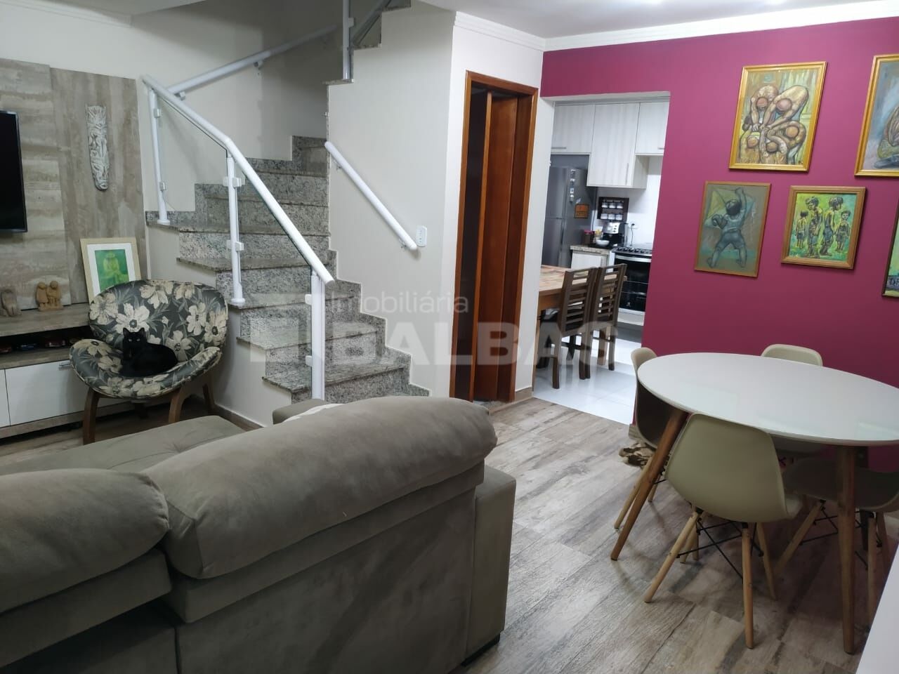Foto 12