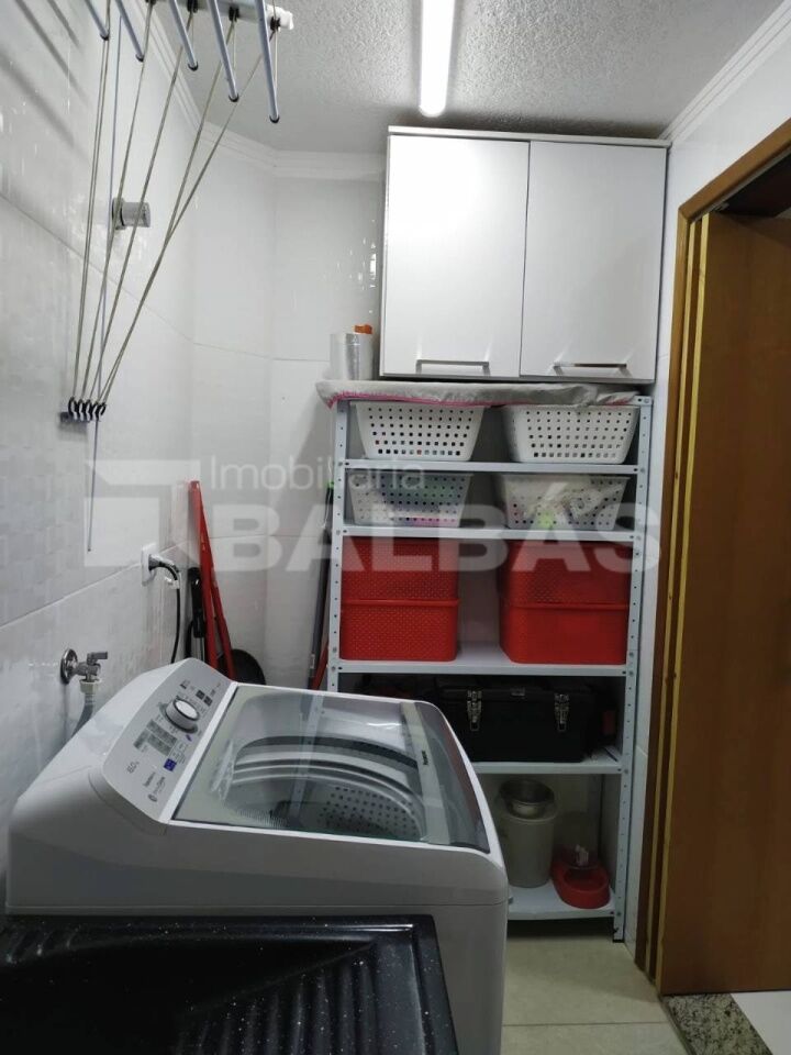 Foto 23