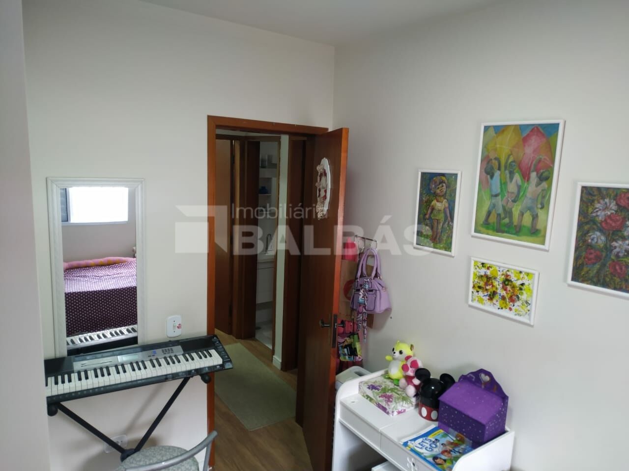 Foto 30