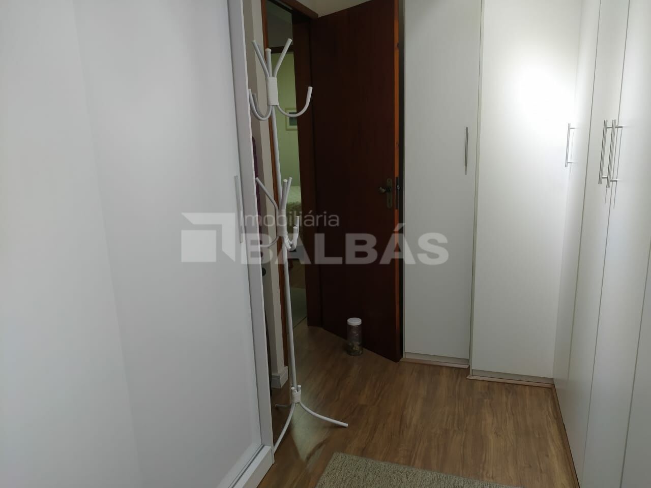 Foto 37