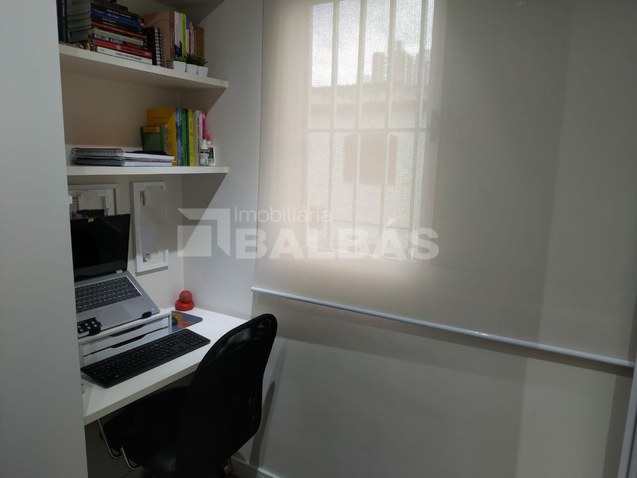 Foto 38